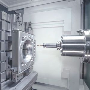 不朽情缘-官方网站