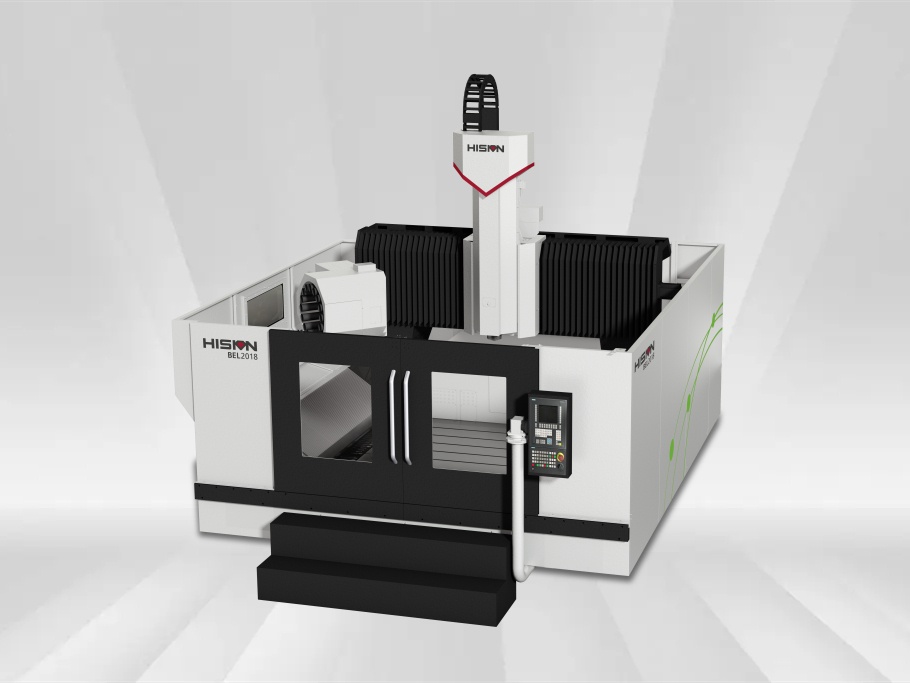 不朽情缘-官方网站