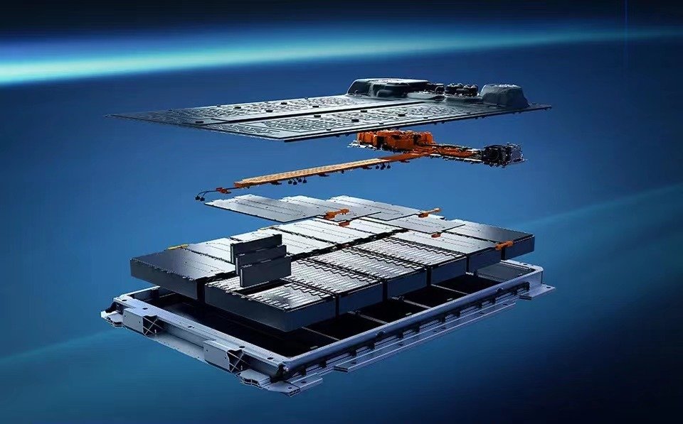 不朽情缘-官方网站