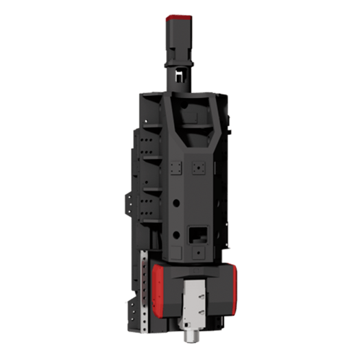 不朽情缘-官方网站