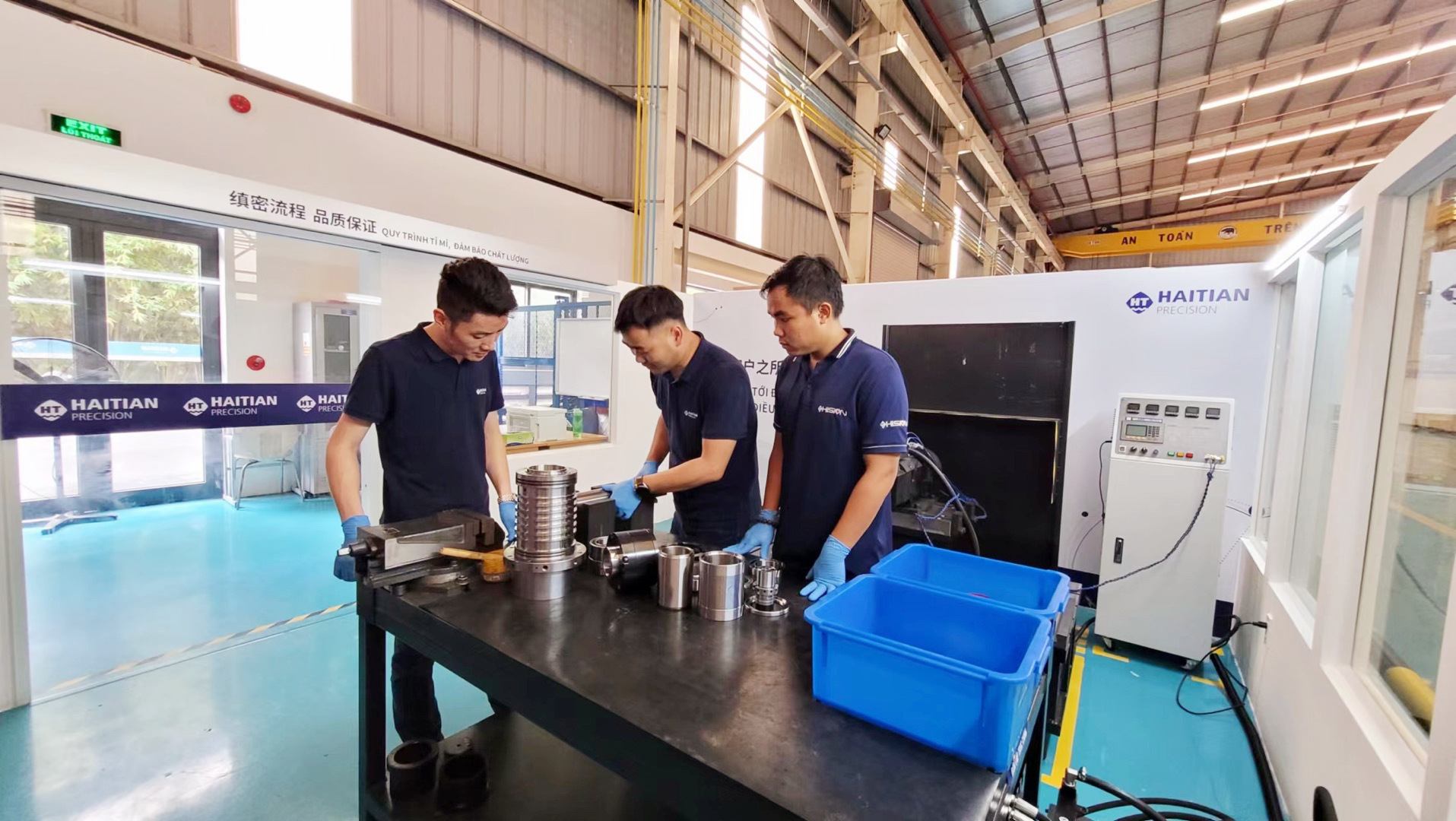 不朽情缘-官方网站