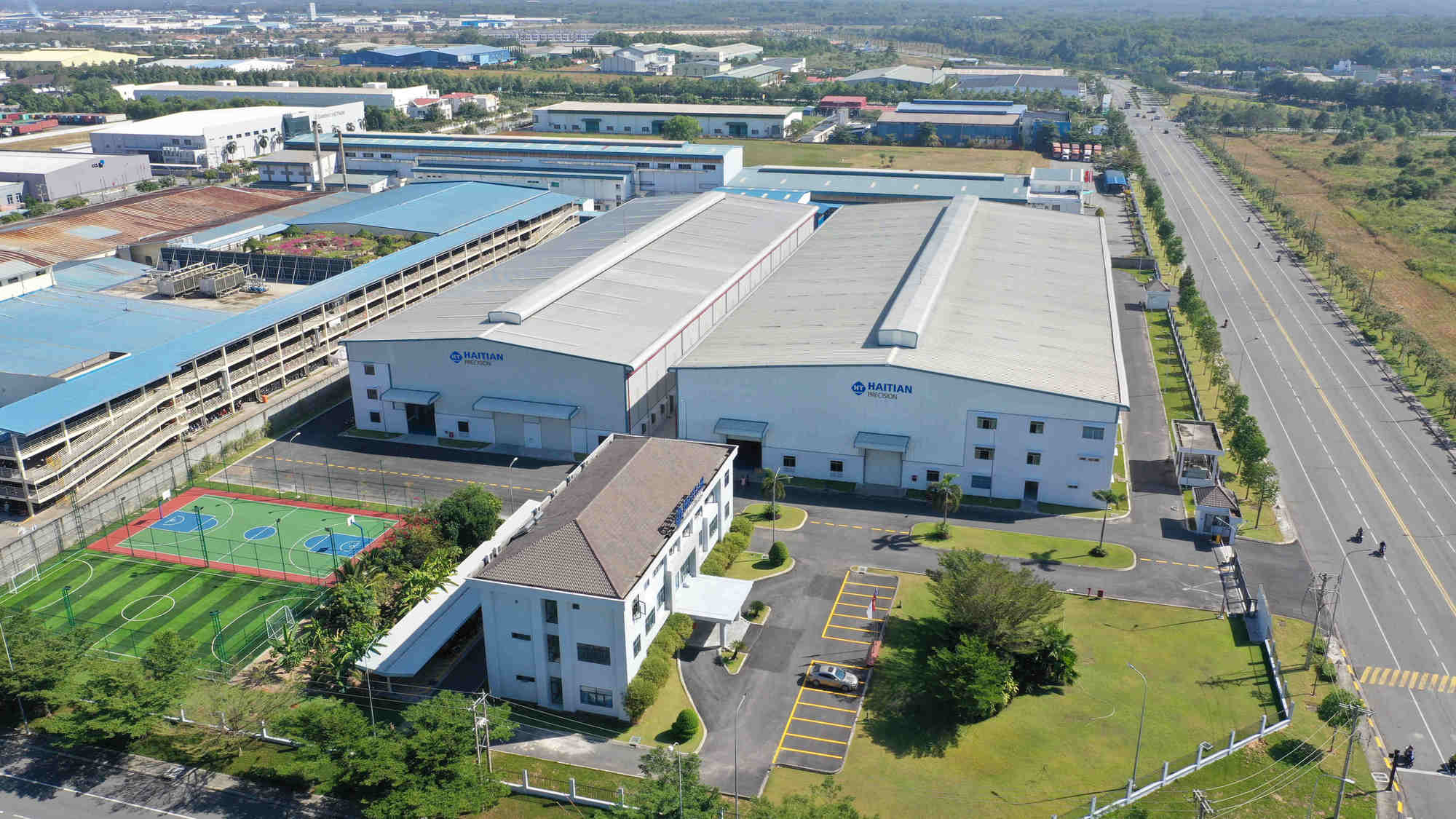 不朽情缘-官方网站