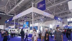 不朽情缘-官方网站