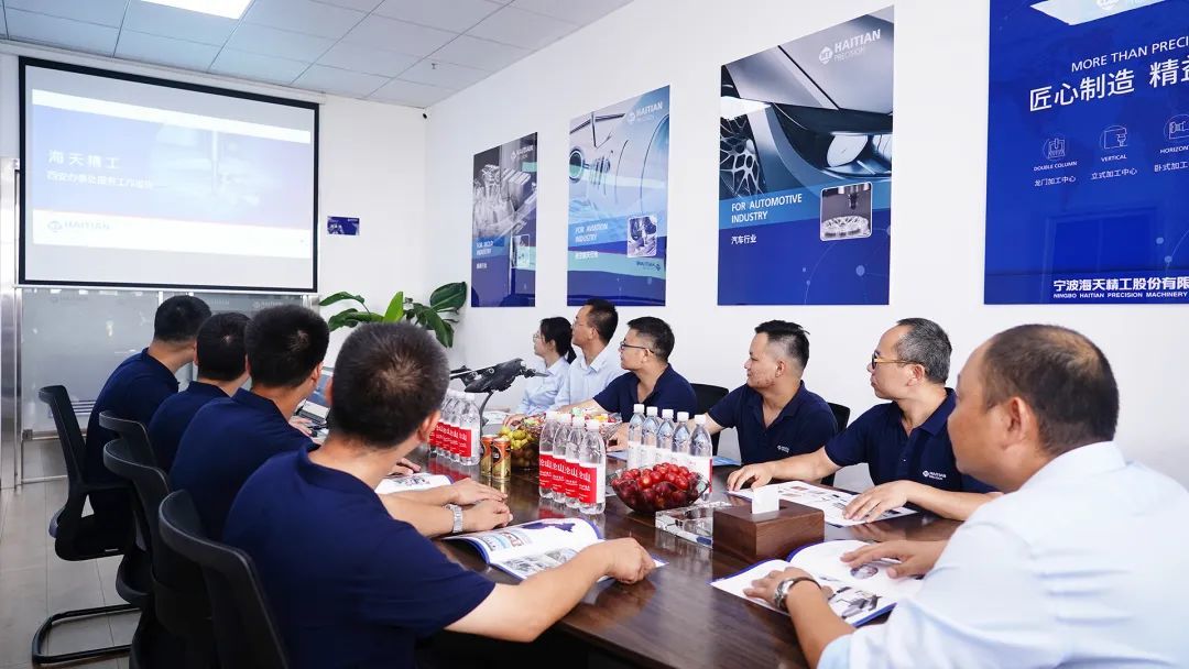 不朽情缘-官方网站