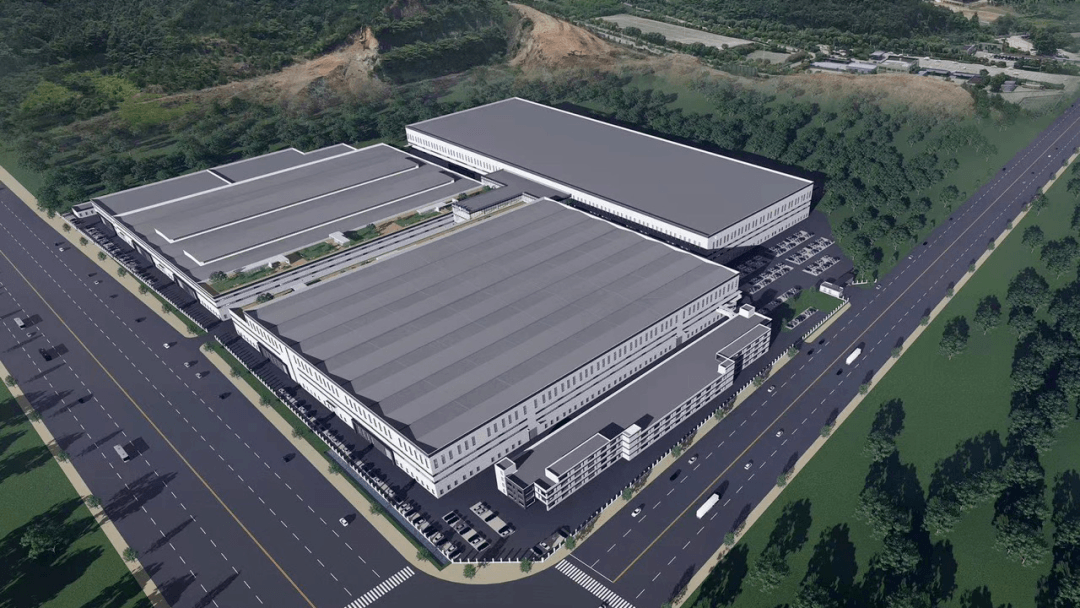 不朽情缘-官方网站