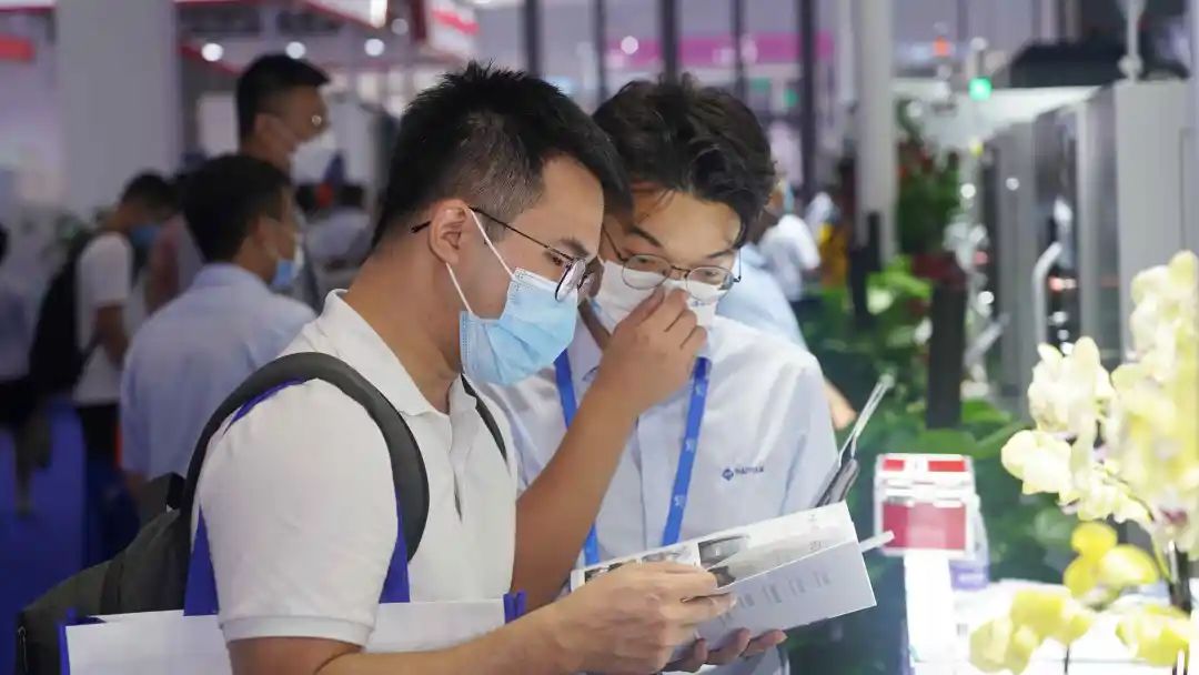 不朽情缘-官方网站