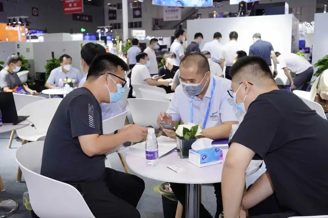 不朽情缘-官方网站