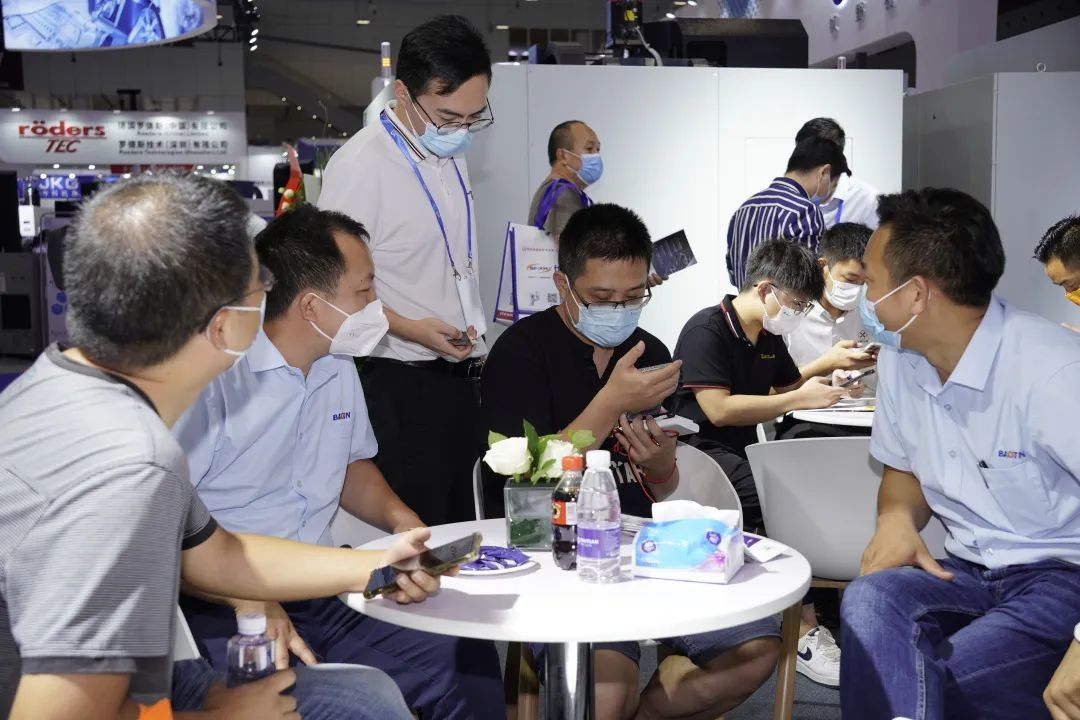 不朽情缘-官方网站