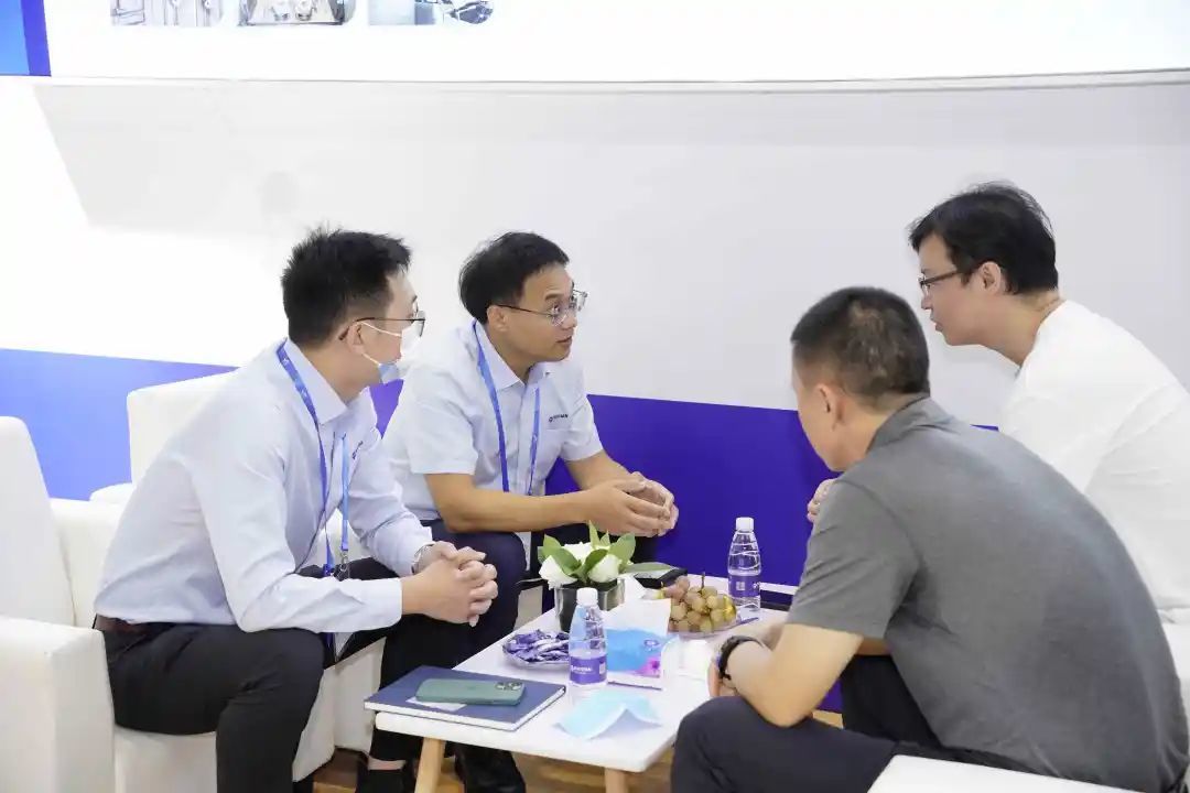 不朽情缘-官方网站