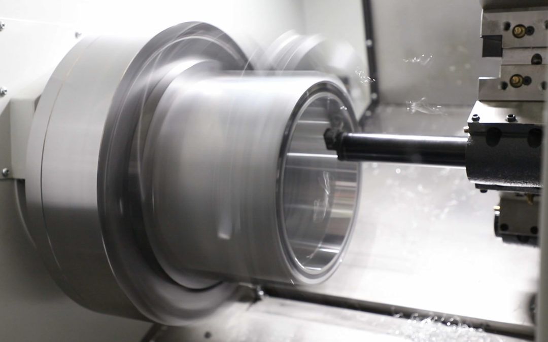 不朽情缘-官方网站