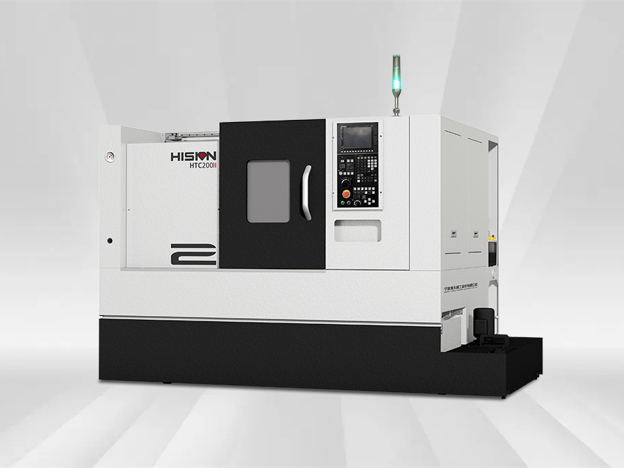 不朽情缘-官方网站