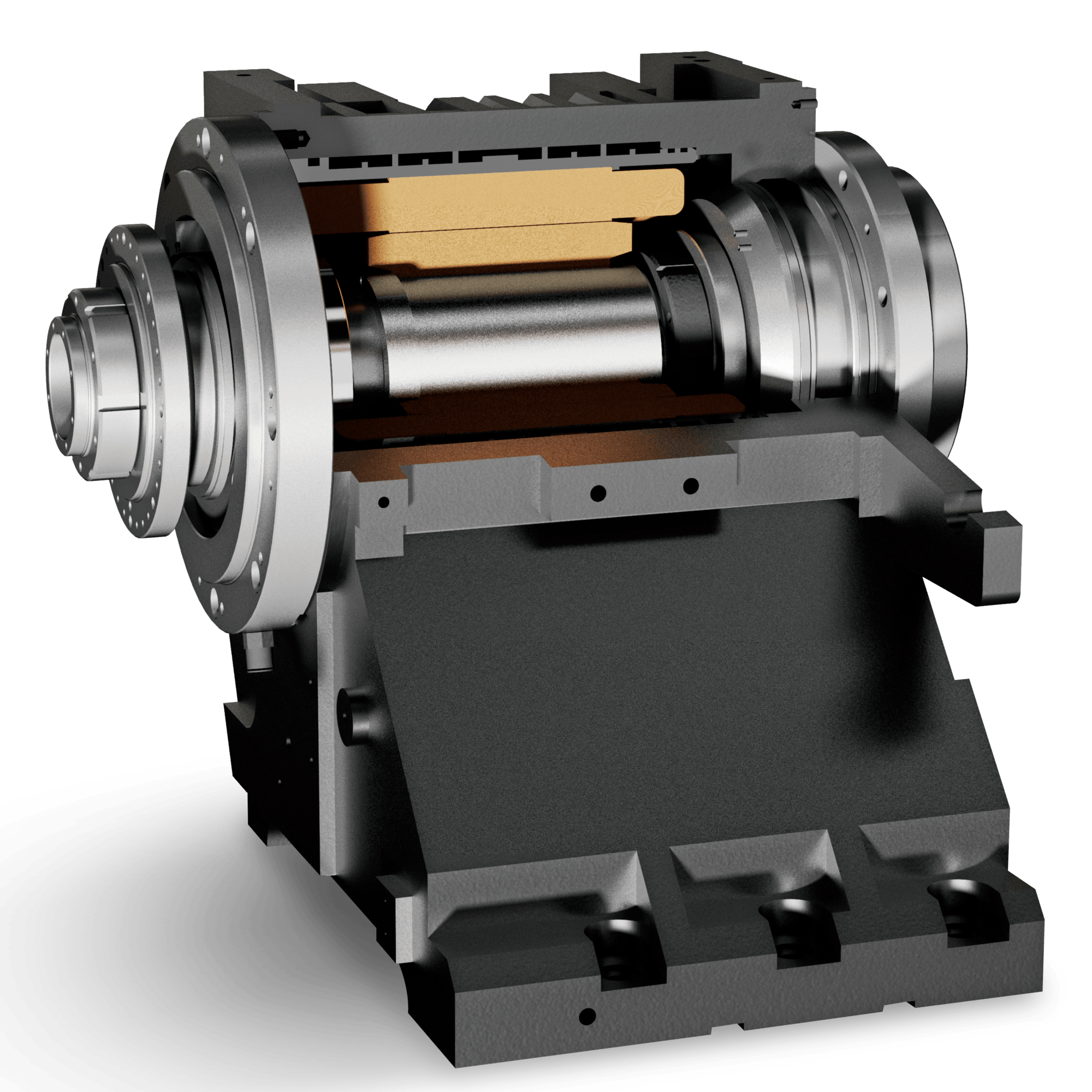 不朽情缘-官方网站