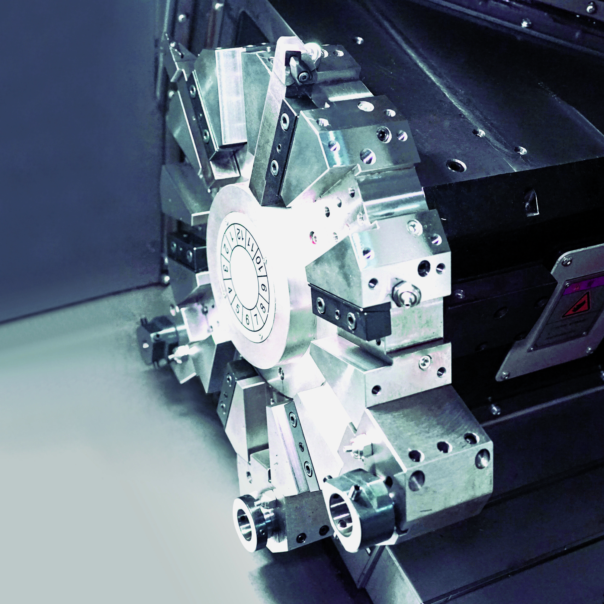 不朽情缘-官方网站