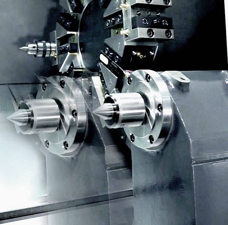 不朽情缘-官方网站