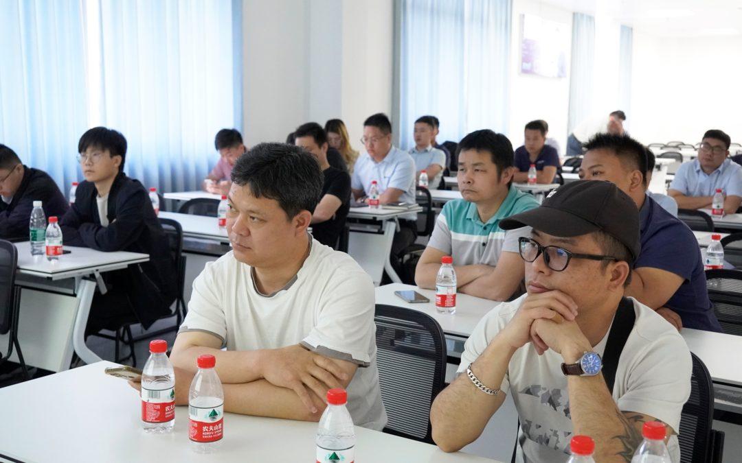 不朽情缘-官方网站