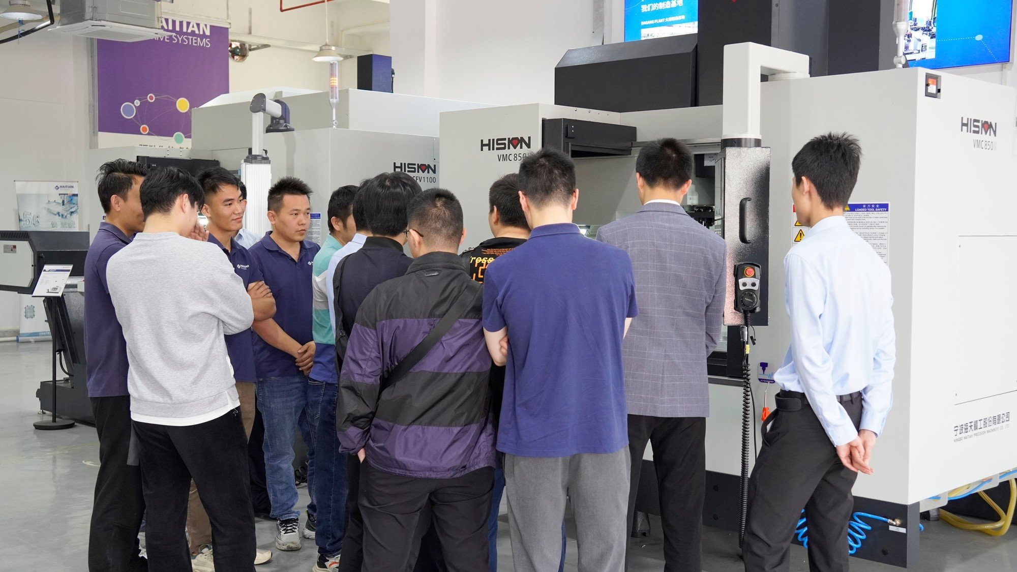 不朽情缘-官方网站