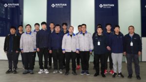 不朽情缘-官方网站