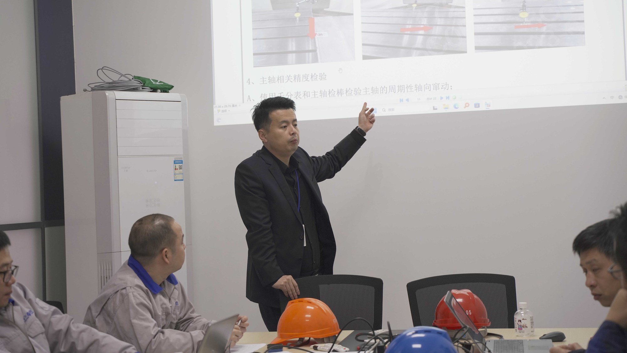 不朽情缘-官方网站