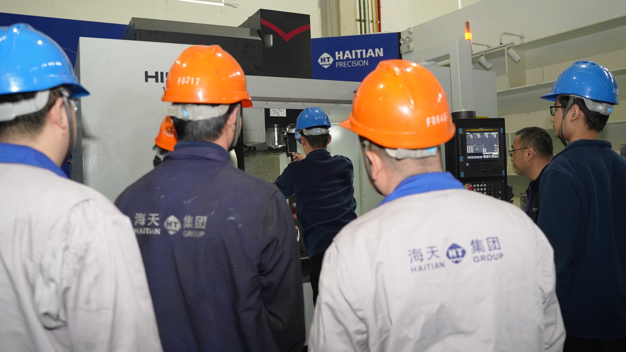 不朽情缘-官方网站