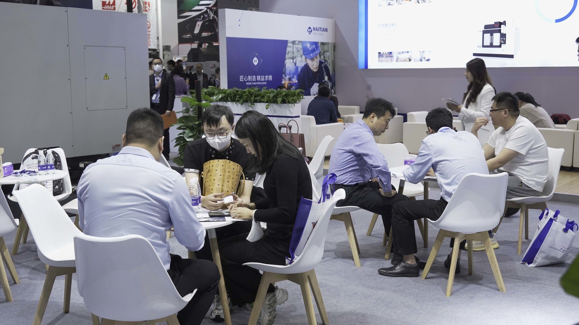 不朽情缘-官方网站