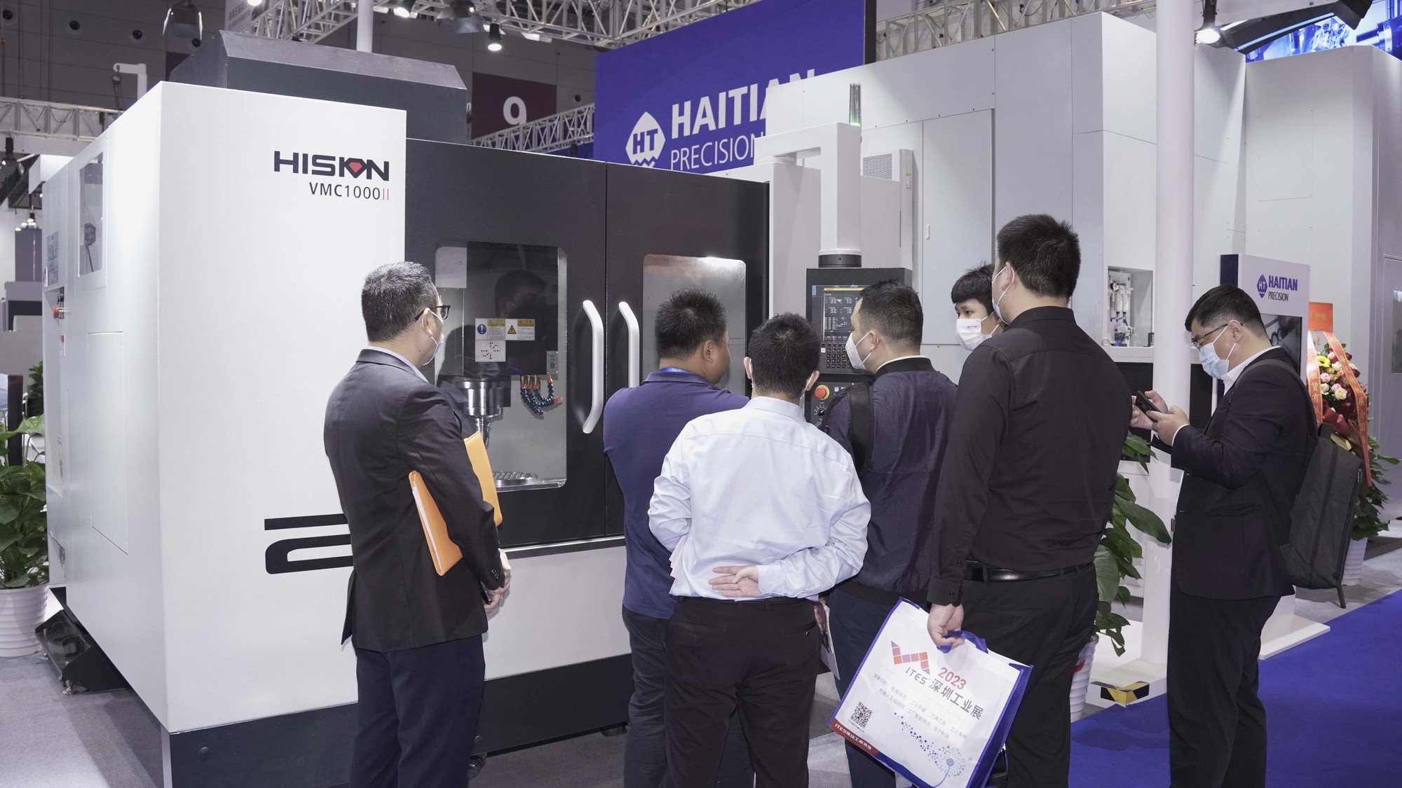 不朽情缘-官方网站