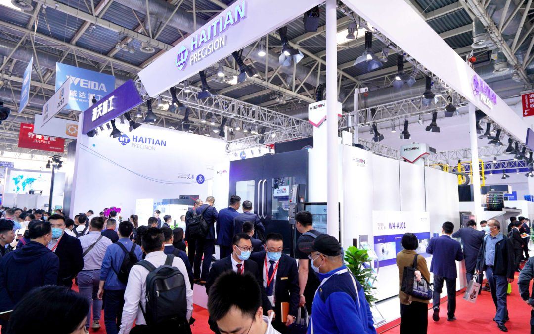 不朽情缘-官方网站