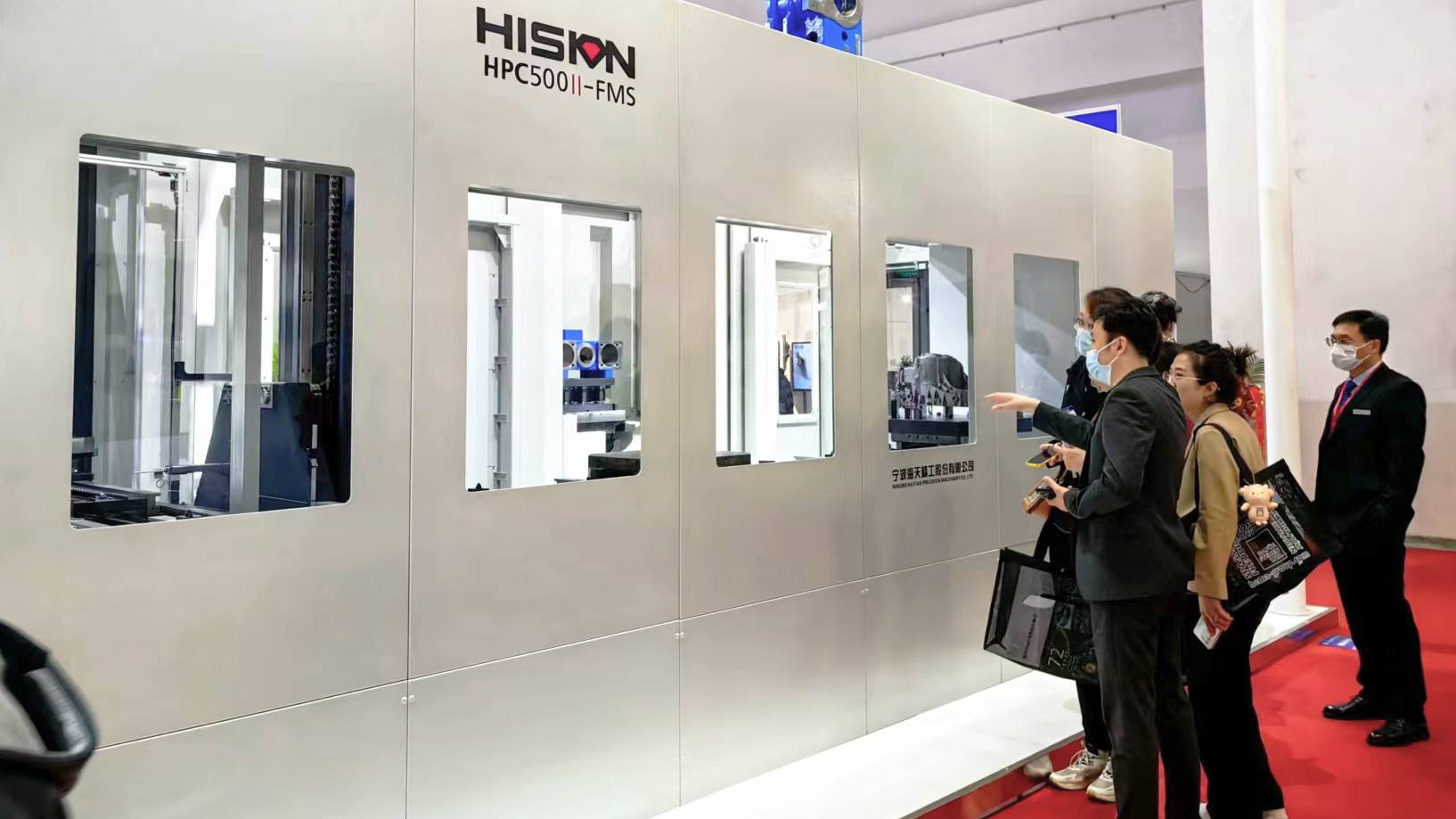 不朽情缘-官方网站