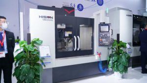 不朽情缘-官方网站