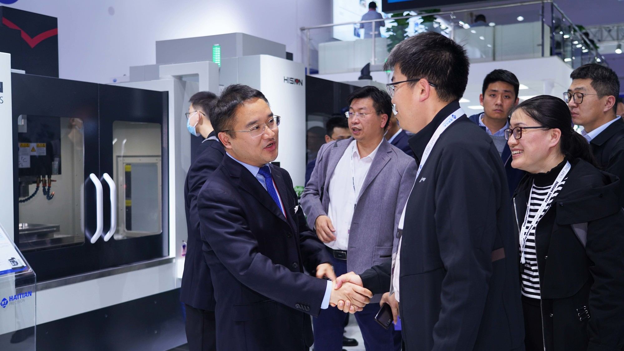 不朽情缘-官方网站