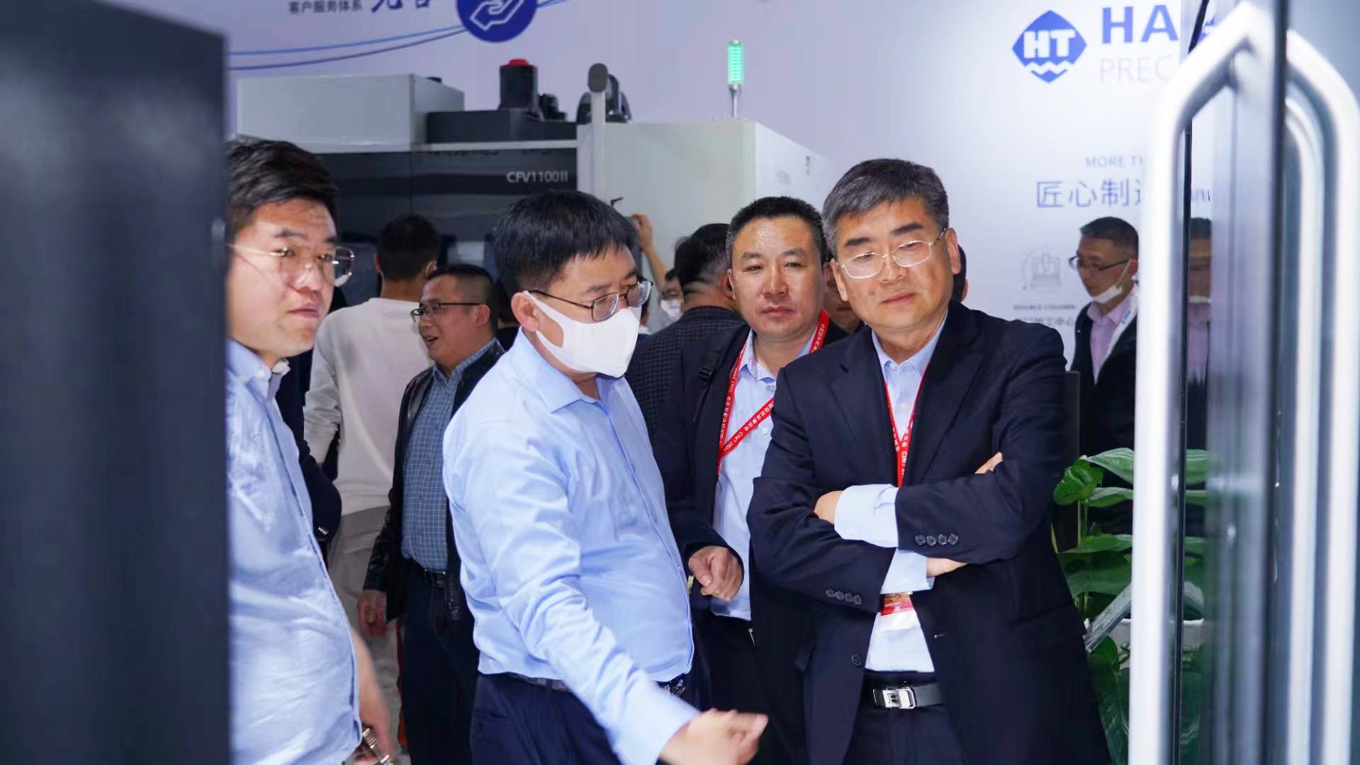 不朽情缘-官方网站