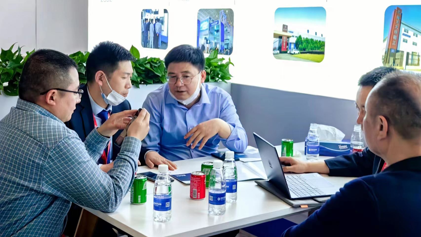 不朽情缘-官方网站