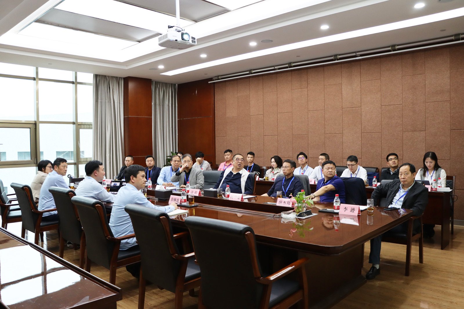 不朽情缘-官方网站