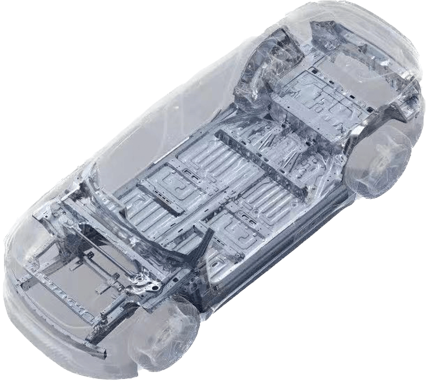 不朽情缘-官方网站