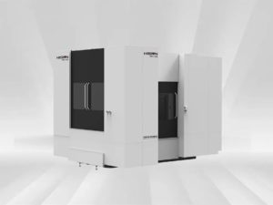 不朽情缘-官方网站