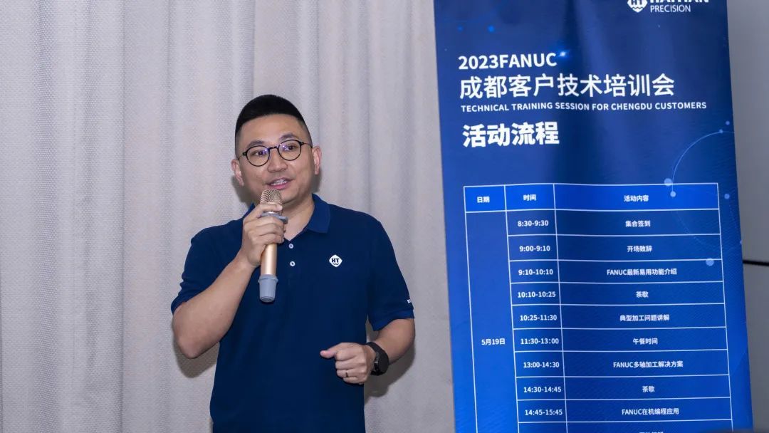 不朽情缘-官方网站