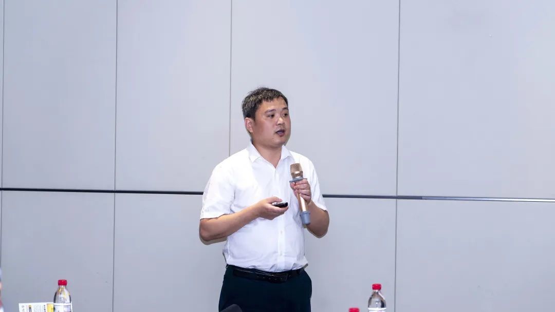 不朽情缘-官方网站