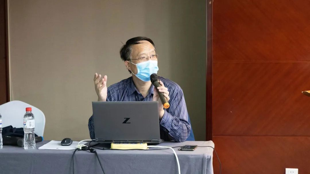 不朽情缘-官方网站