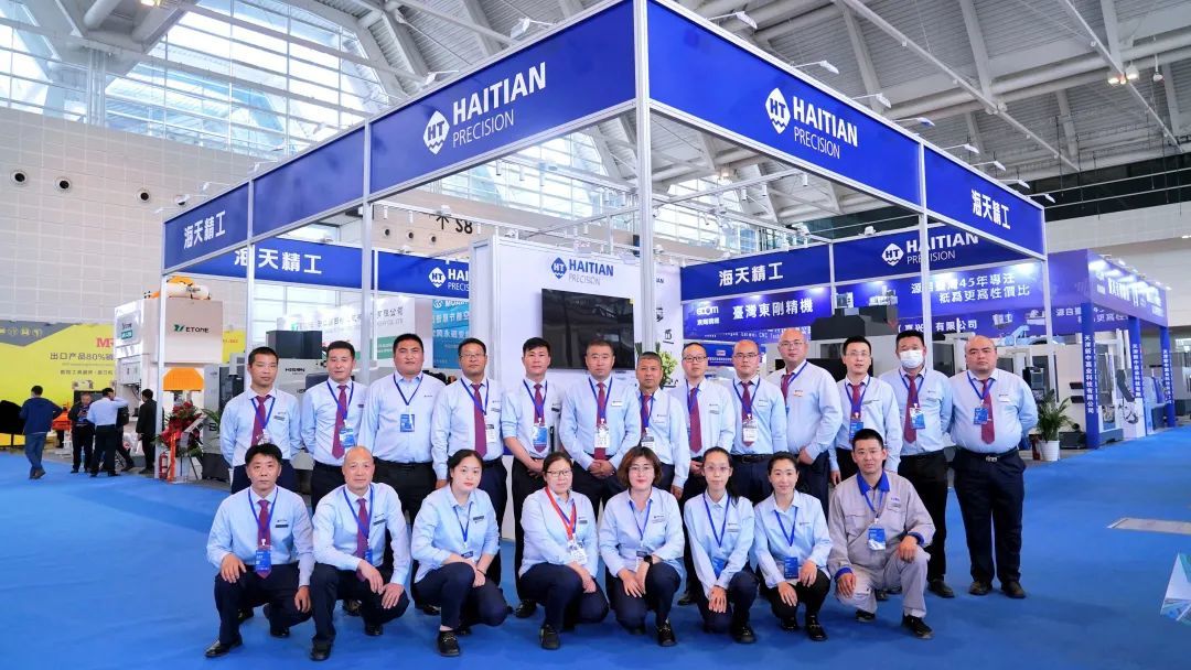 不朽情缘-官方网站