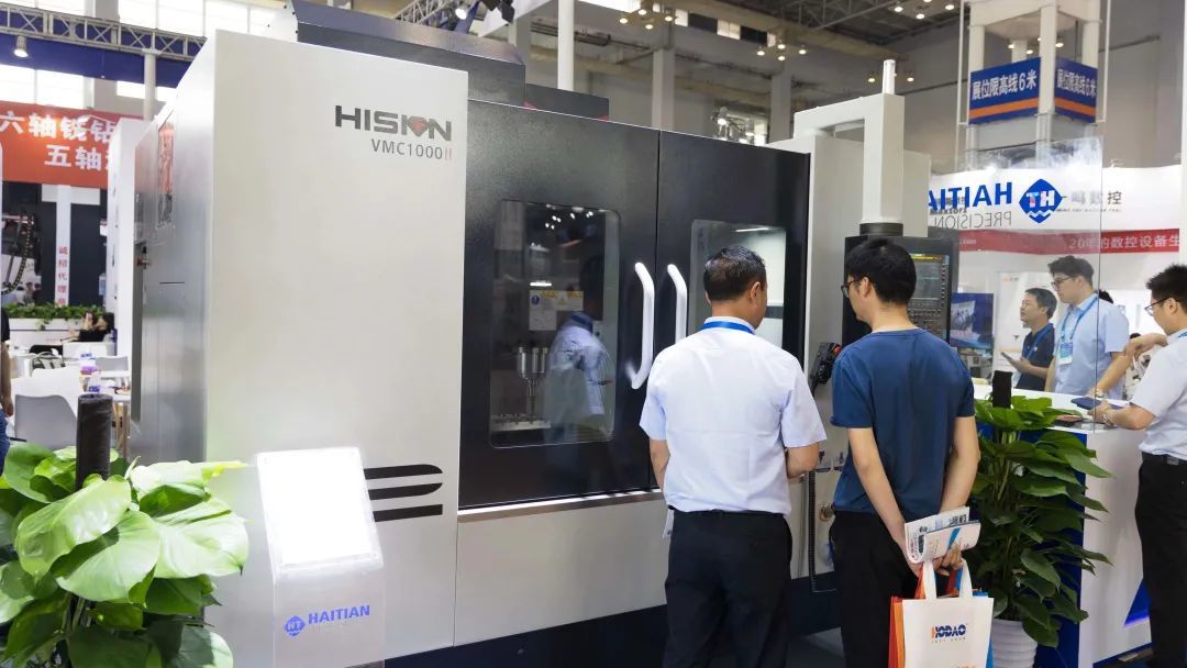 不朽情缘-官方网站