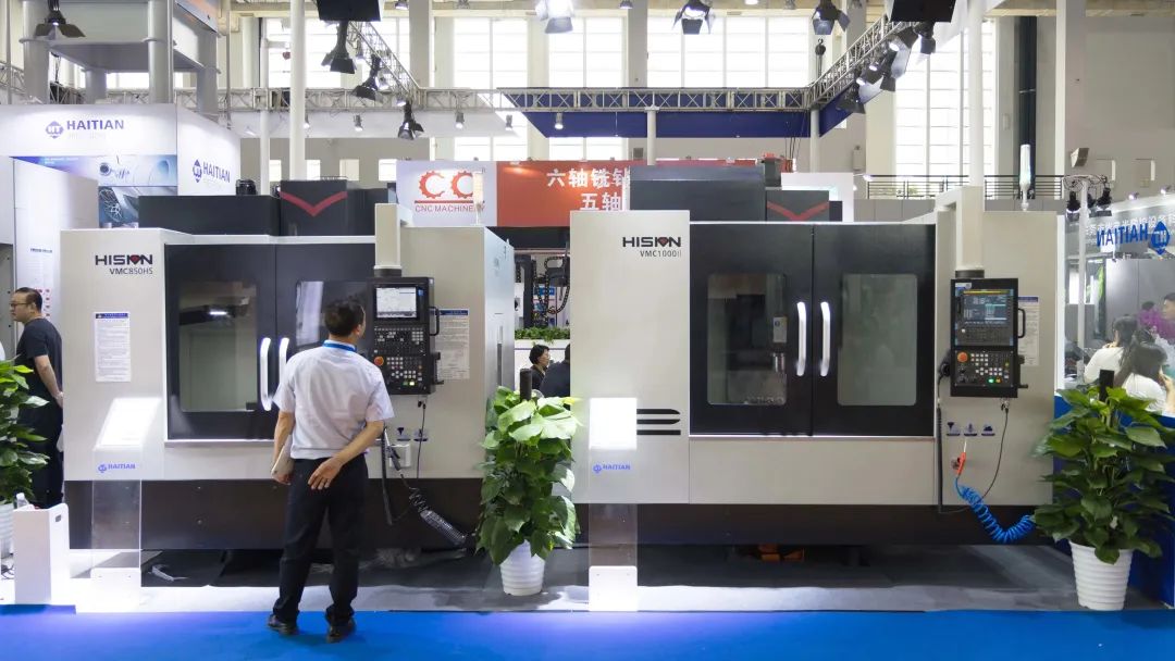 不朽情缘-官方网站