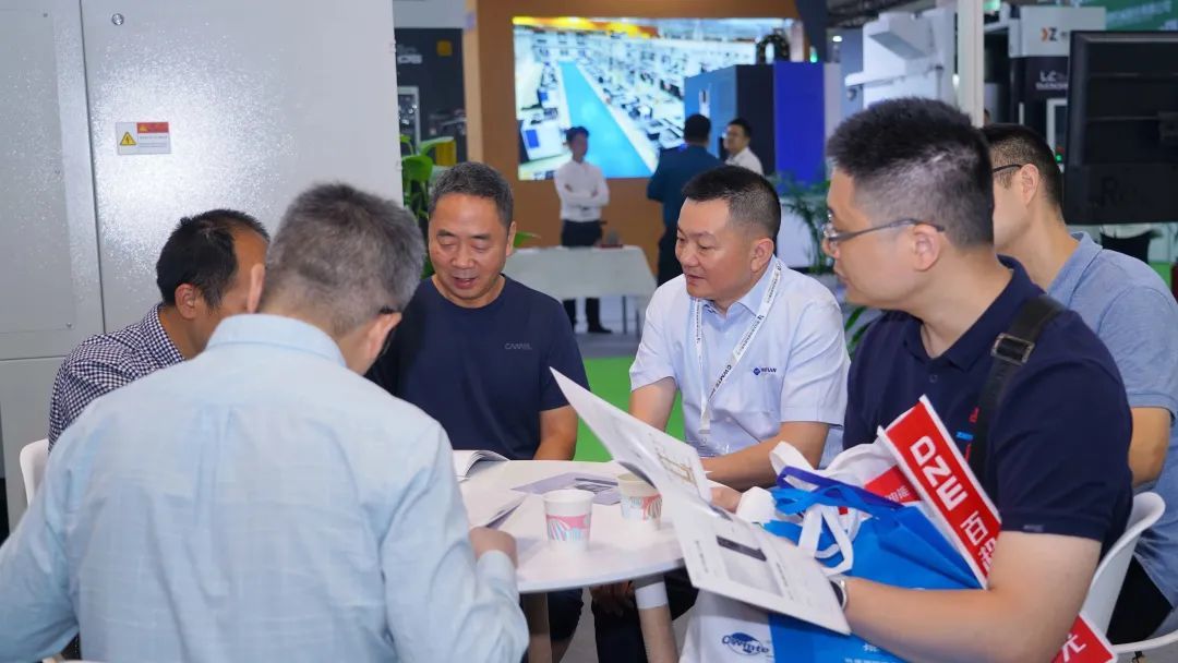 不朽情缘-官方网站