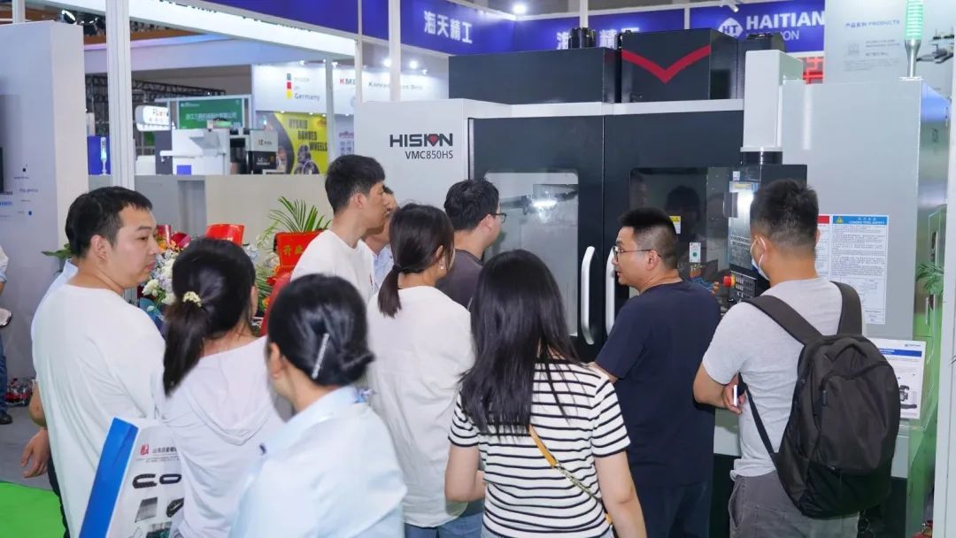 不朽情缘-官方网站