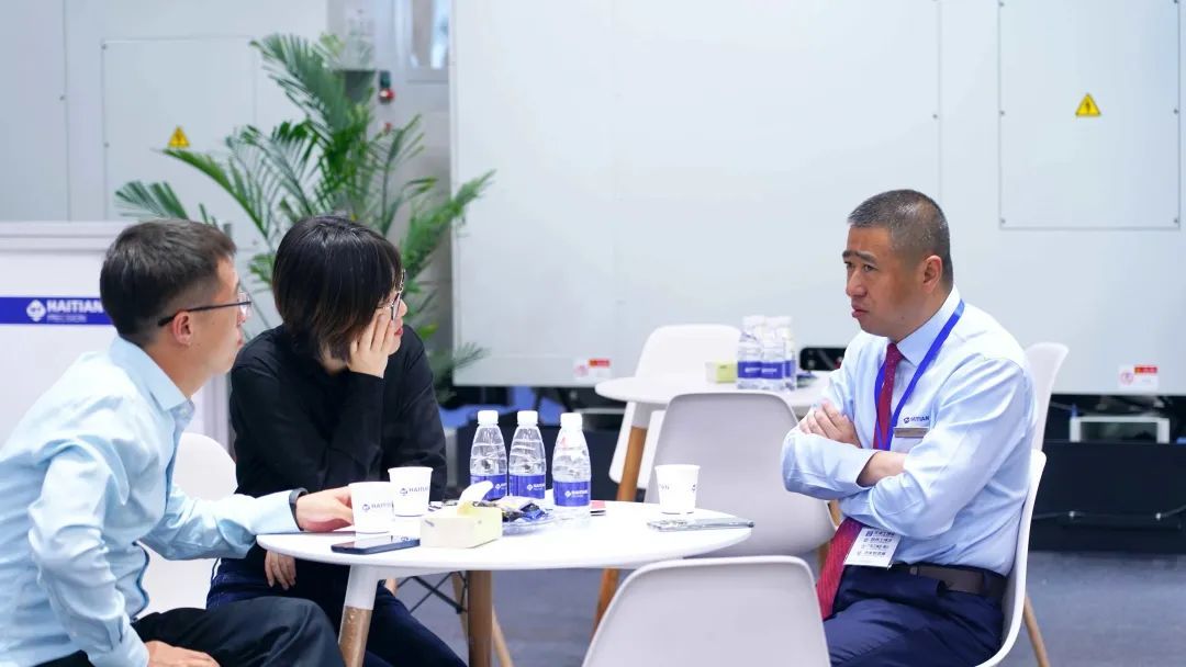 不朽情缘-官方网站