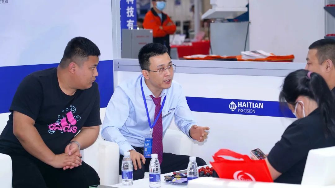 不朽情缘-官方网站