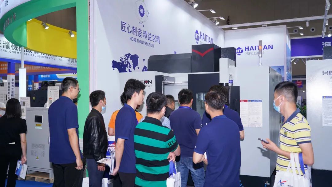 不朽情缘-官方网站