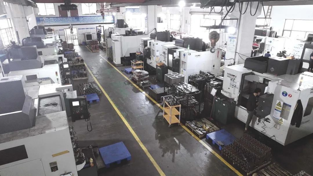 不朽情缘-官方网站