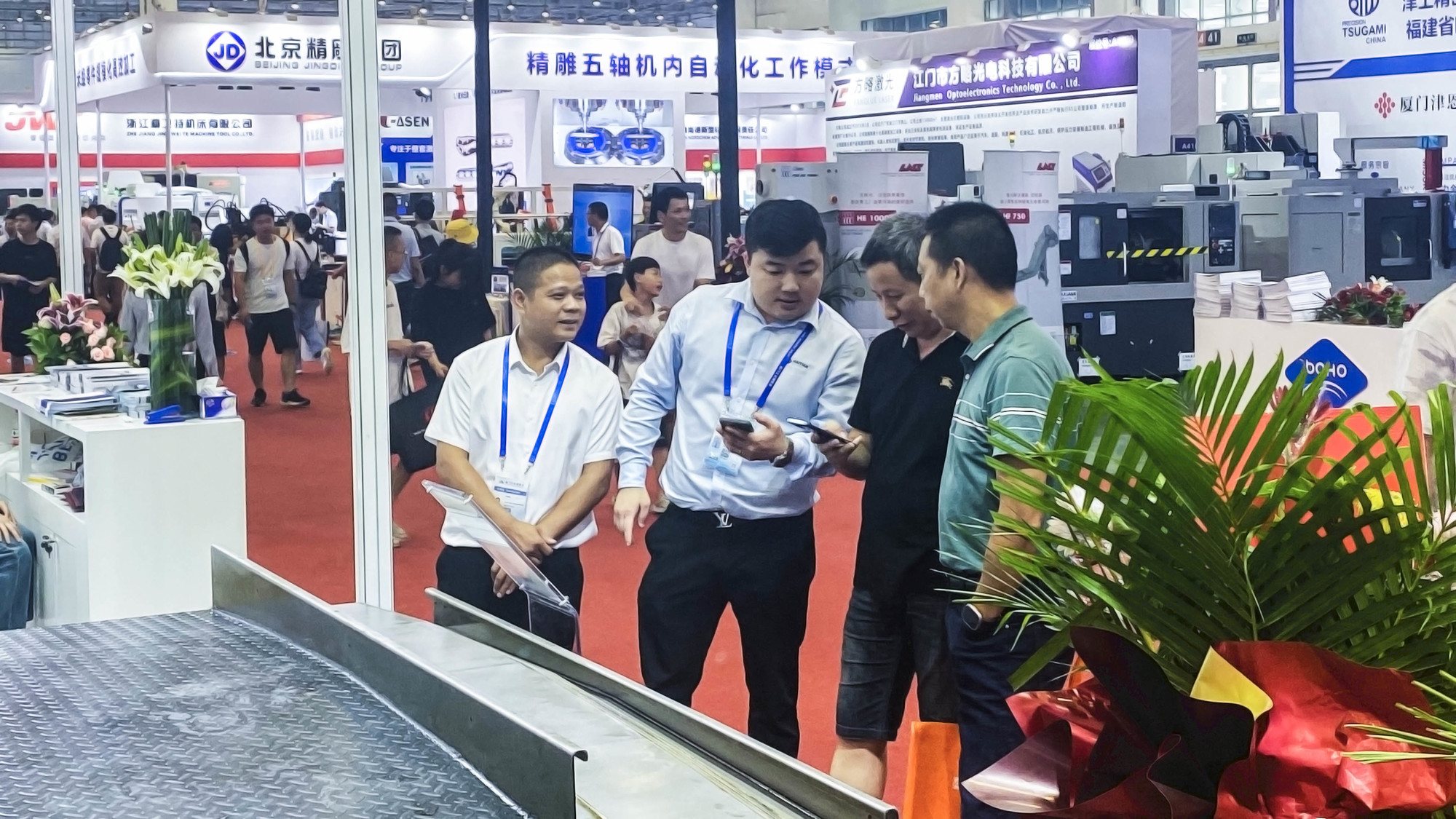 不朽情缘-官方网站