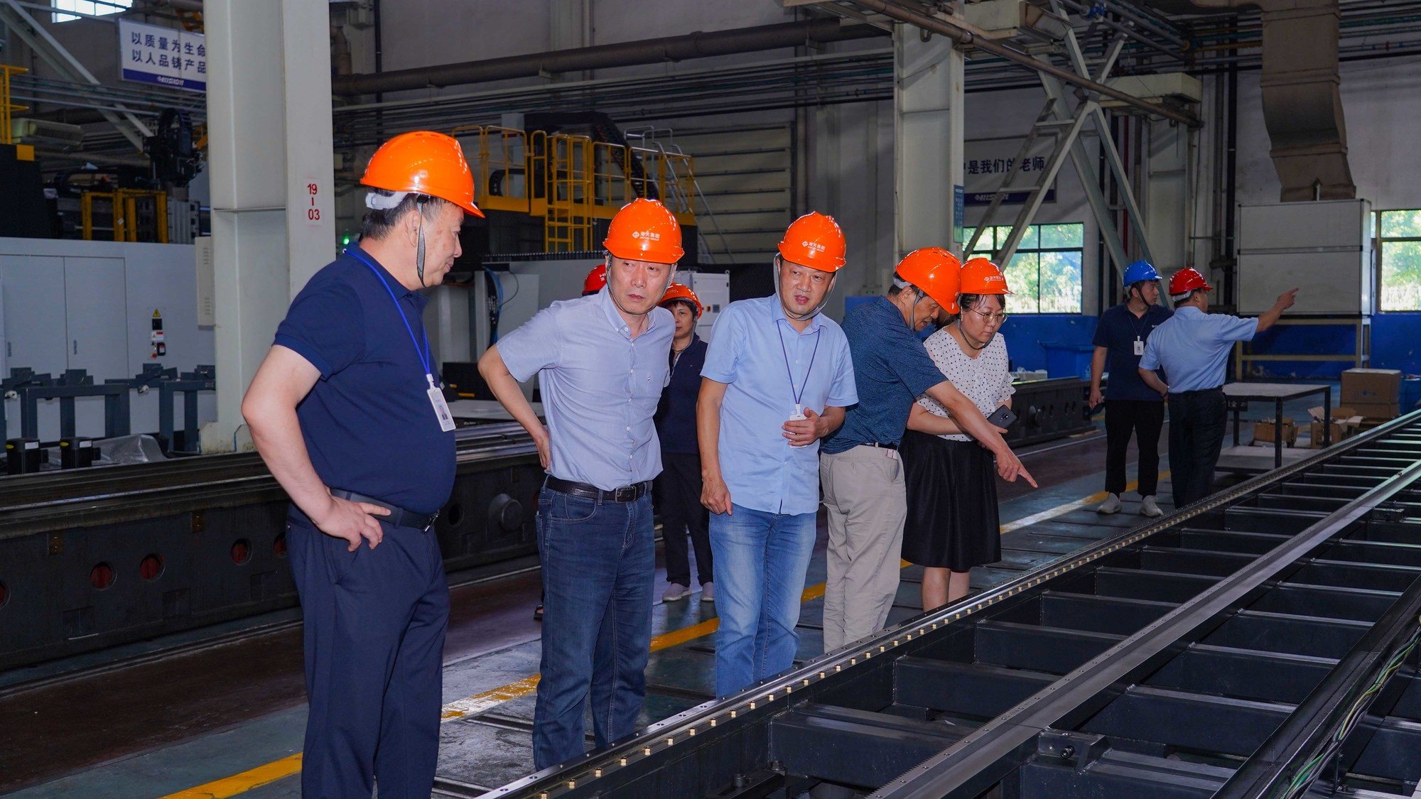 不朽情缘-官方网站