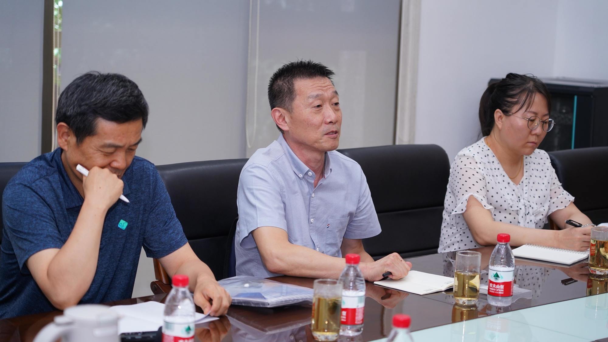 不朽情缘-官方网站