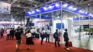 不朽情缘-官方网站